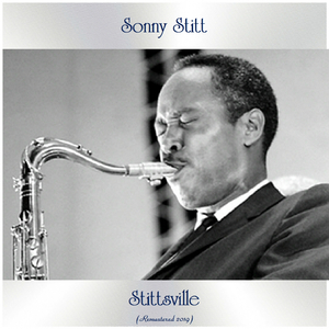 I Cried for You (Remastered 2019)