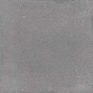 Musique Concrète (Live at Kafé Hærverk, Oslo, Norway, May 30th, 2019)