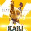 Rony Power - Kaili (feat. Bolokiyo)