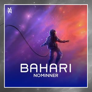 BAHARI