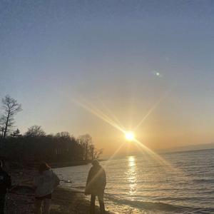 Castle Of Despair (feat. HeartInTheShore)