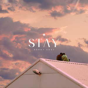 Stay