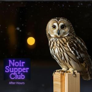 Gyodae and Wangsimni