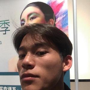 哈尼说唱