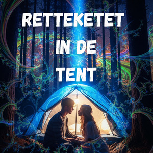 Retteketet in De Tent
