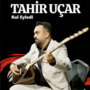 Kul Eyledi