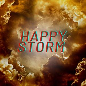Happy Storm