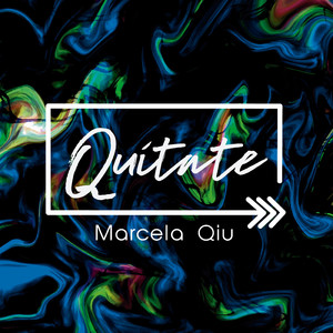 Quitate