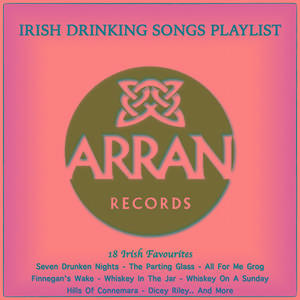 Drink up and Go Home