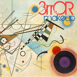 Field Of Throughts (Original mix)