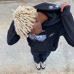 “Shoot em up"Ken Carson Type Beat[Prod.PJ99]