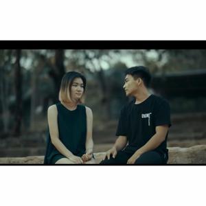 karen song happy valentine'day