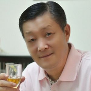 遥远的故乡是我的眷恋