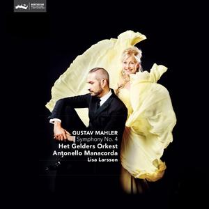 Des knaben wunderhorn: Lob des hohen verstands