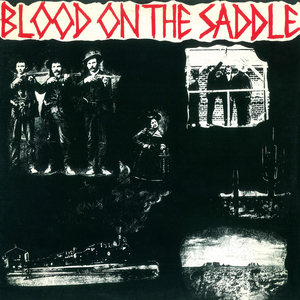 Johnnie's at the Fair (Outtake 1983)