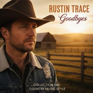 Goodbyes