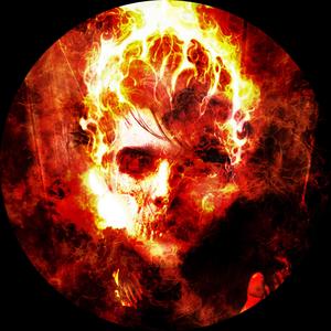 We Are Godzilla, You Are Japan