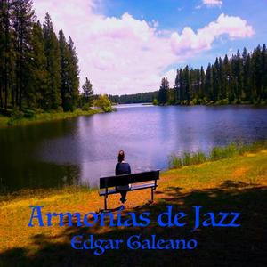 El Faro de la Isla de Presque