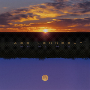 Bokonon (parábola segunda)