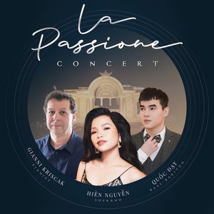 La Cenerentola, Act I:"Come un'ape ne giorni d'aprile"