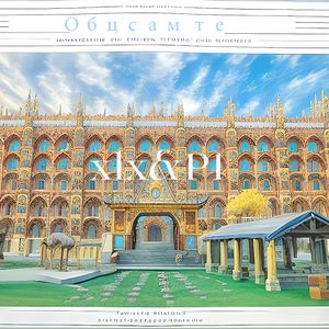 虚立巷1.0（Prod by Rick1y&Tal.wav）