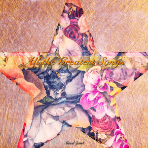 Seleritus