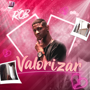 Valorizar