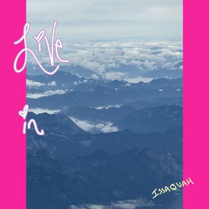 Beer Never Broke My Heart (Live In Issaquah 7-19-25)