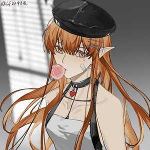 就要掷地有声地炸裂