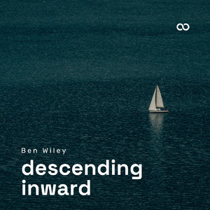 Descending Inward