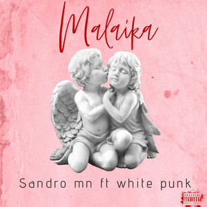 Malaika
