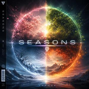 Seasons