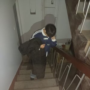 依旧在唱