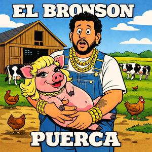 Puerca