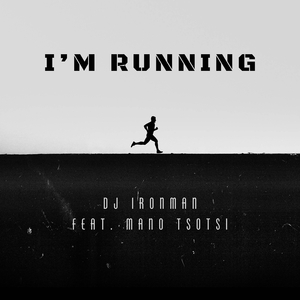 I'm Running