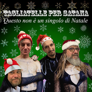 Damiano dei Maneskin