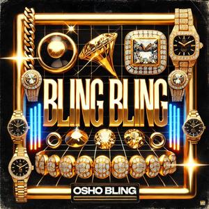 BLING BLING