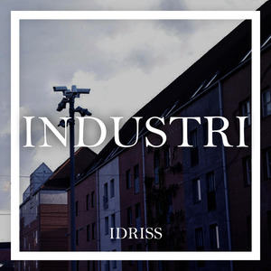 Industri