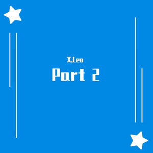 角落里的人（Prod by LuckyMenace)