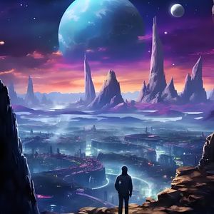 唯一与之一(情深版)