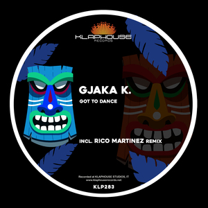 Check It (Original mix)
