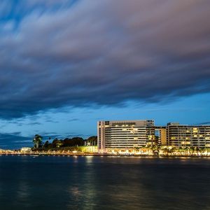 退（cover：XMASwu）