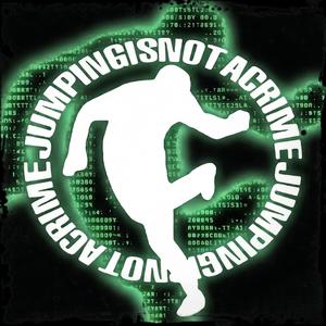 glinomes jump