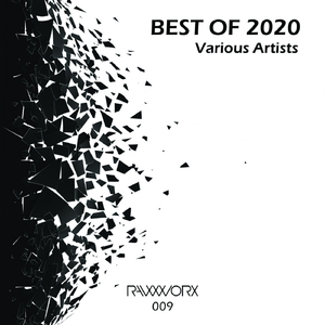 Old Gold (Original Mix)