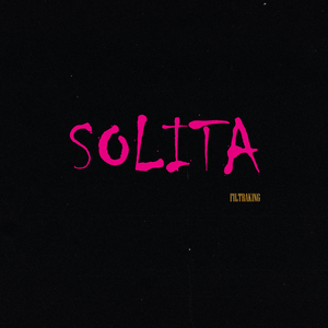 SOLITA