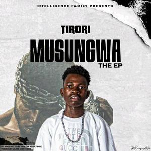 WAUNODA WACHO (feat. MUSONDOSI)