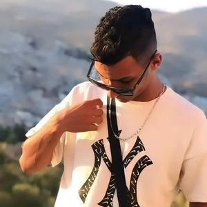 LMAX 7EK FREK (A7IDOUSSE CHAABI)