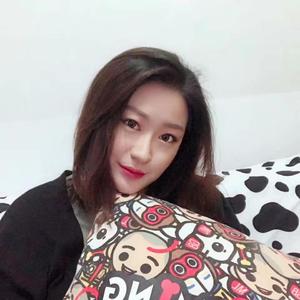 loving strangers（翻自 Russian Red）