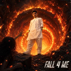 FALL 4 ME
