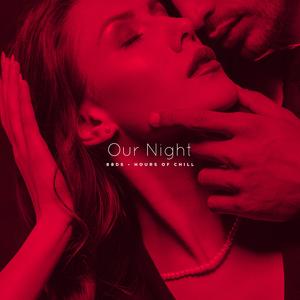 Our Night
